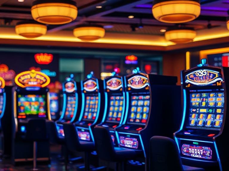 361bet