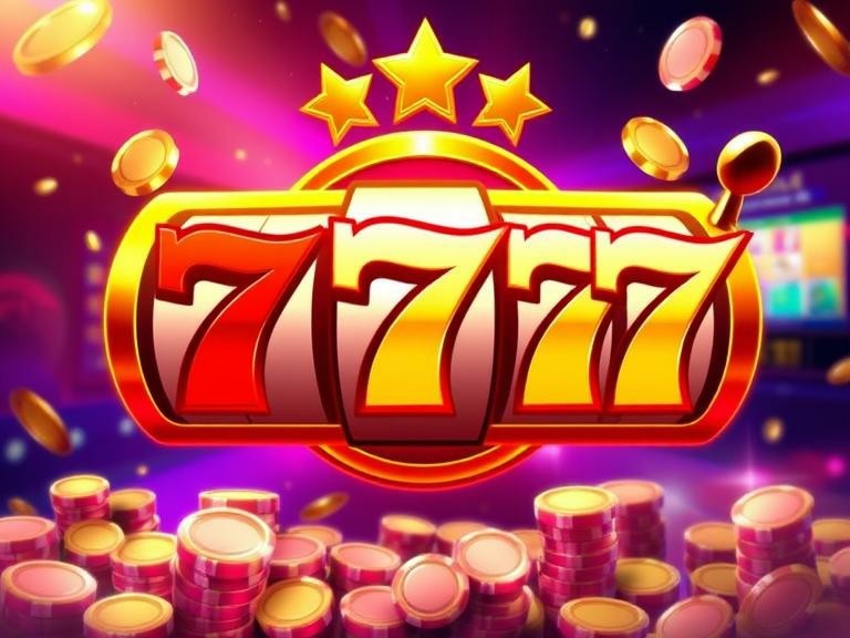 361bet