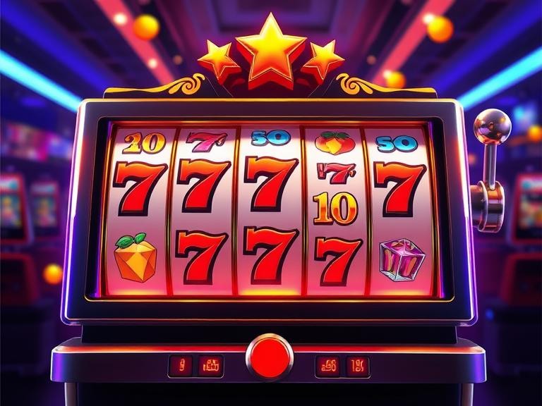 361bet