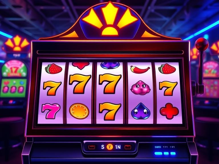 361bet