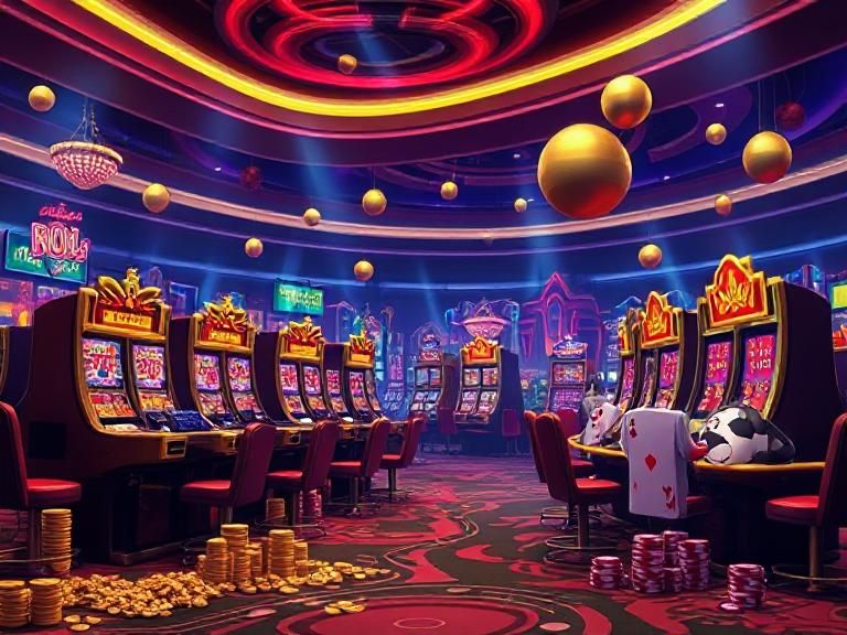 361bet