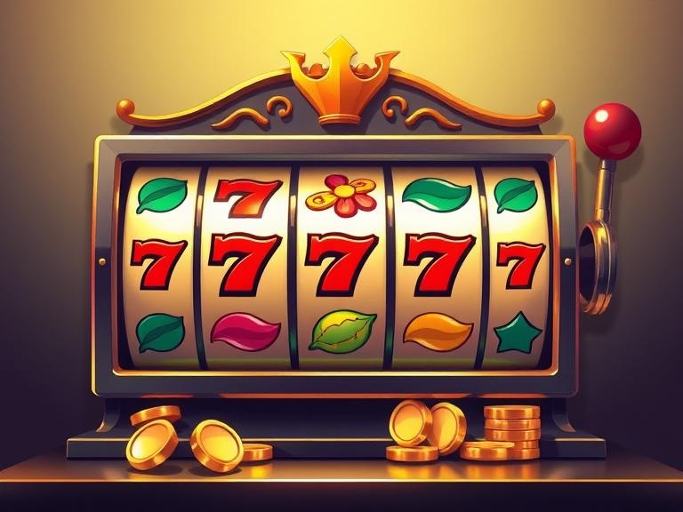 361bet