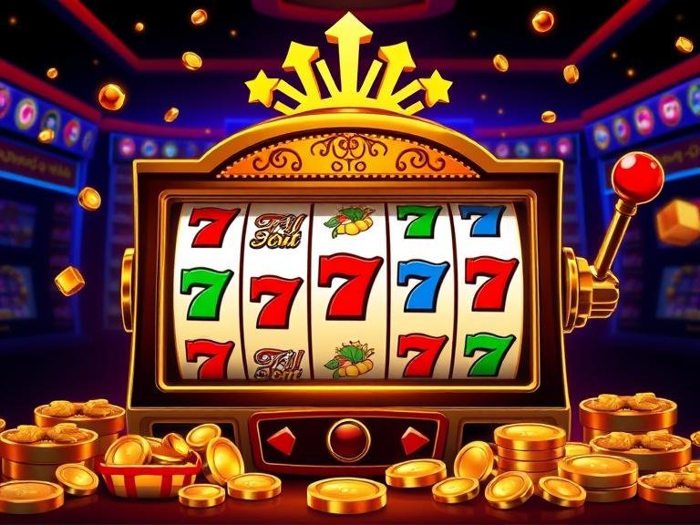 361bet
