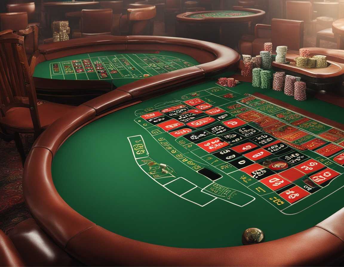 361bet