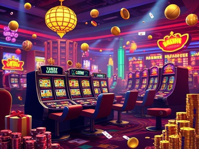 361bet