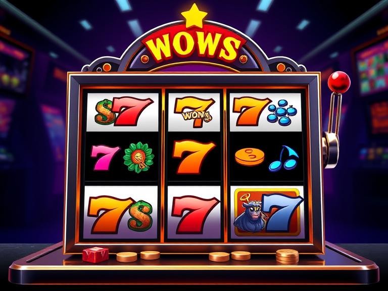 361bet