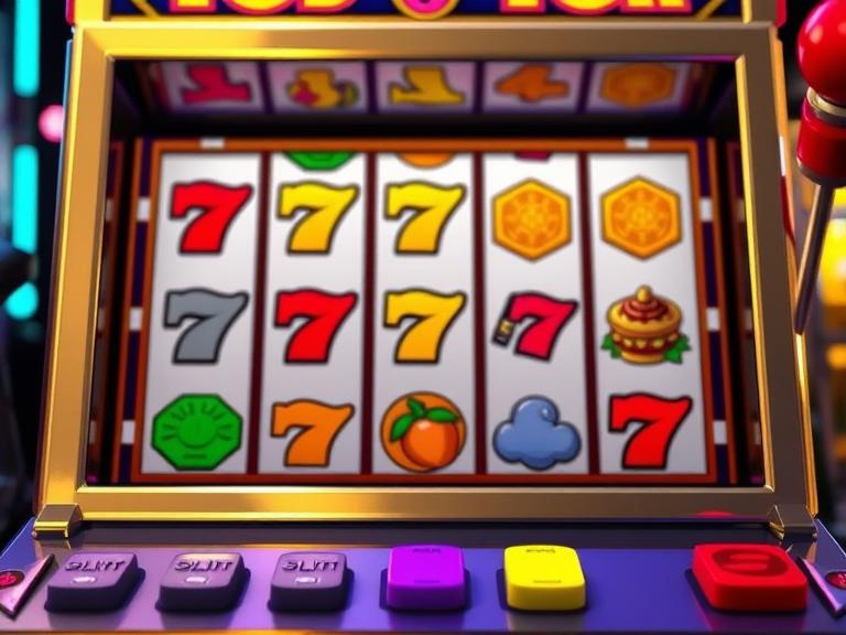 361bet