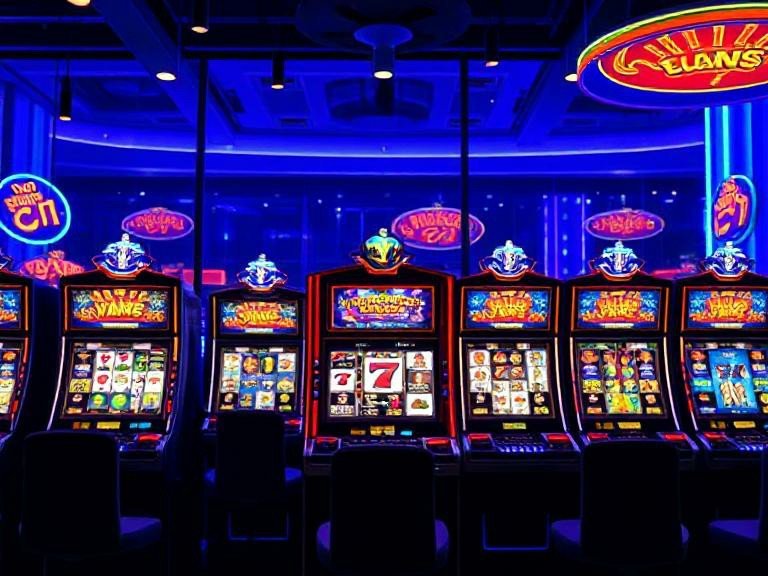 361bet