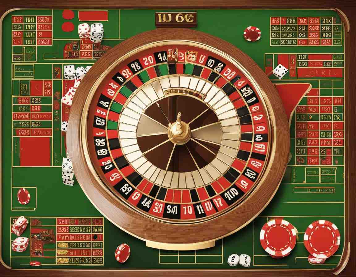361bet