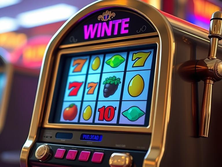 361bet