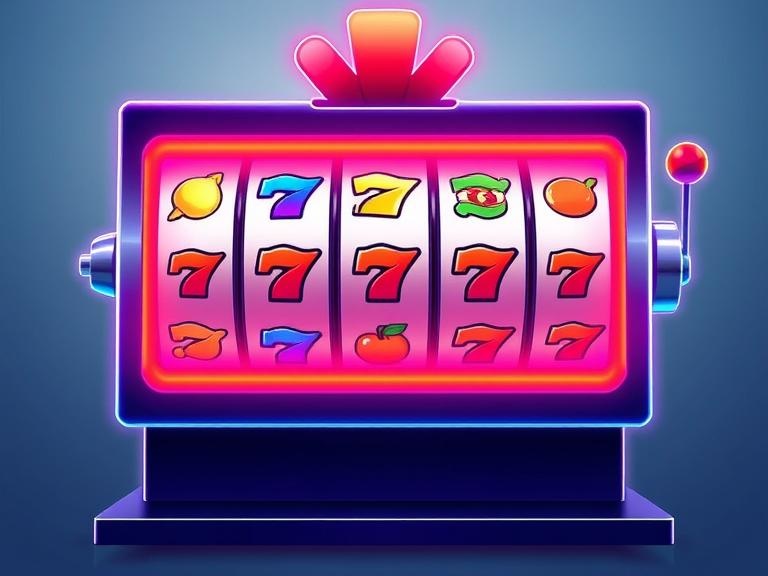361bet