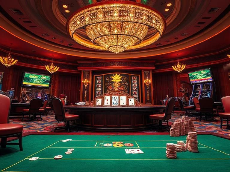 361bet