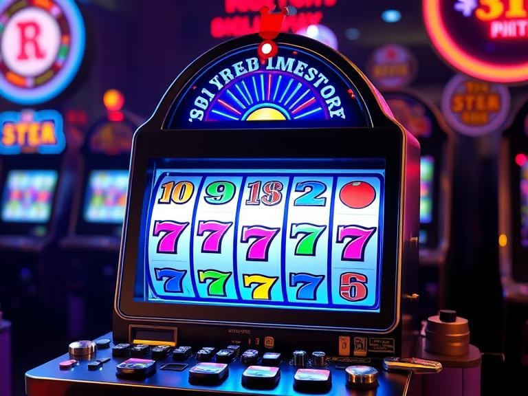 361bet