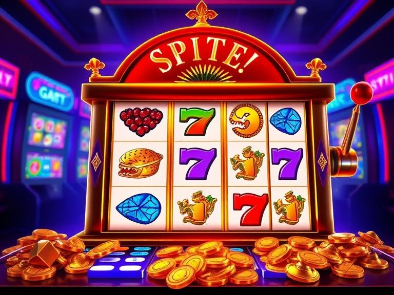 361bet