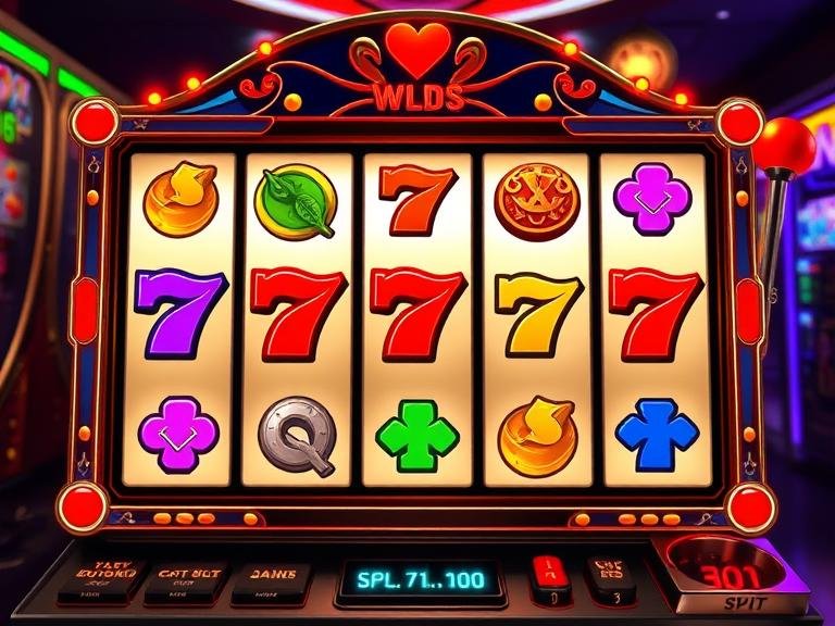 361bet