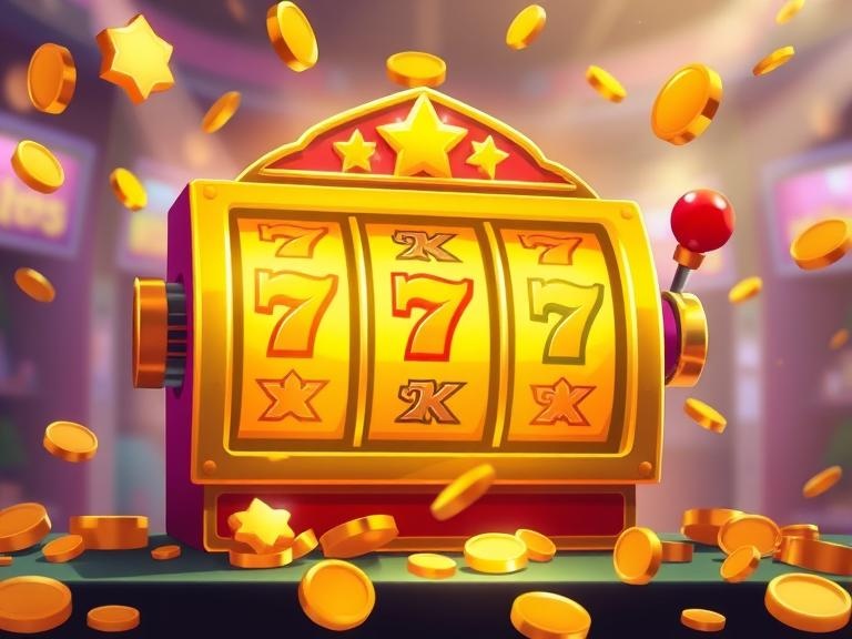 361bet