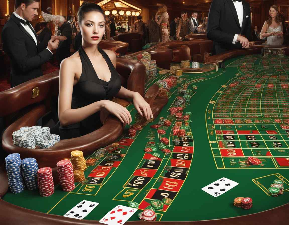 361bet