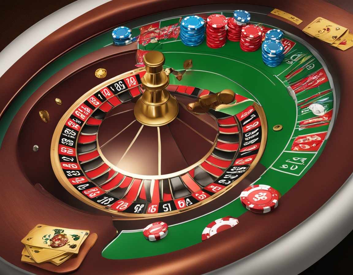361bet