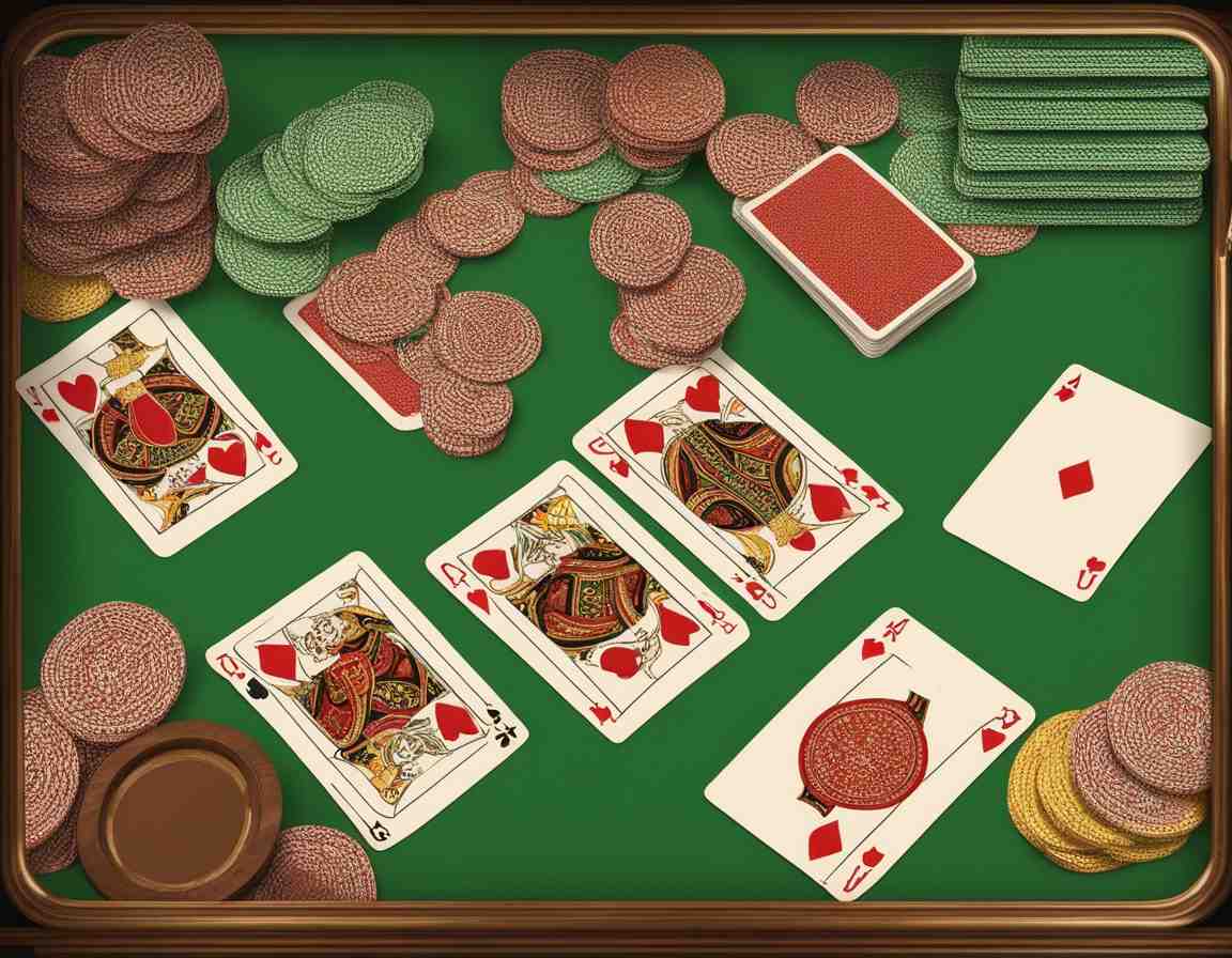 361bet