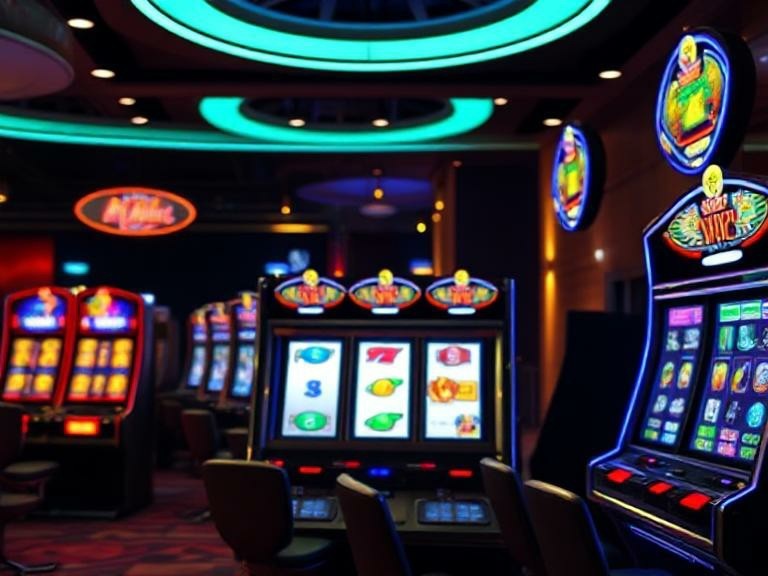 361bet