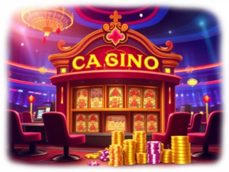 361bet