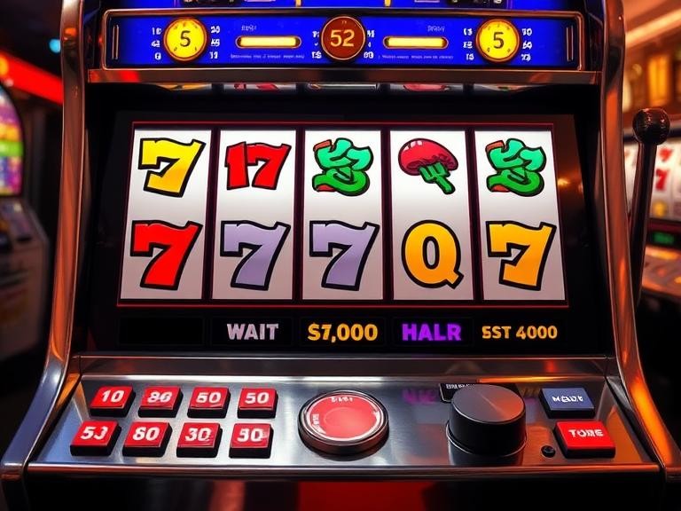 361bet