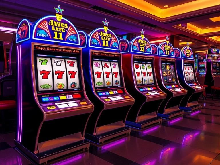 361bet