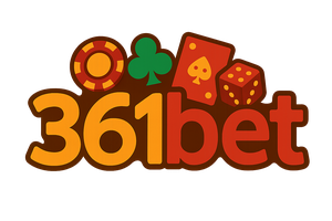 361bet
